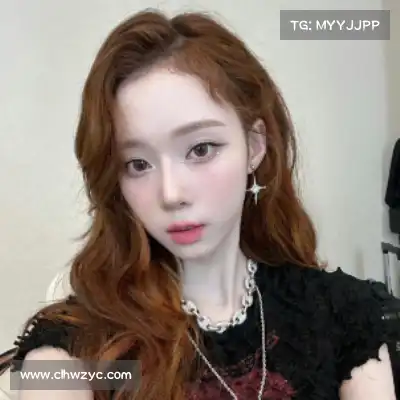 管瑜虎