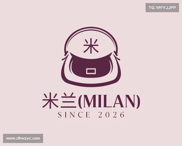 关于米兰(milan)