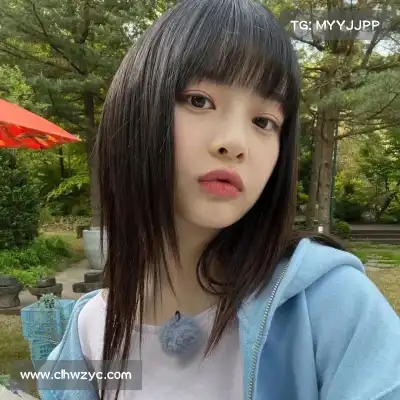 尹娆姗